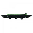 1968 Mopar B-Body SureFit® Control Panel Kit