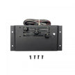 1969-70 Mopar B-Body SureFit® Control Panel Kit