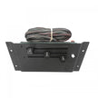 1969-70 Mopar B-Body SureFit® Control Panel Kit