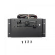 1969-70 Mopar B-Body SureFit® Control Panel Kit