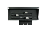 1969-70 Mustang SureFit® Control Panel Kit