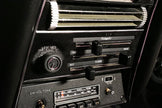 1970-73 Datsun 240Z SureFit® Control Panel Conversion Kit
