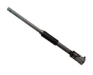 Borgeson - Steering Shaft - P/N:000309 - 2008-2016 Ford F250, 350, 450 Super Duty Upper Shaft