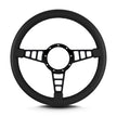 MARK 4 TRACK GT BLACK STANDARD GRIP BLACK