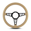 MARK 4 TRACK GT BLACK STANDARD GRIP TAN