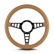 MARK 4 TRACK GT BLACK STANDARD GRIP CHESTNUT