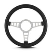 MARK 4 TRACK GT GRAY  STANDARD GRIP BLACK