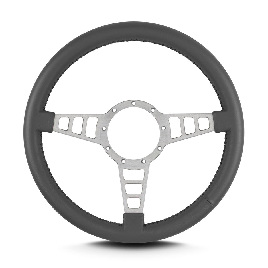 MARK 4 TRACK GT GRAY STANDARD GRIP DARK GREY