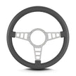 MARK 4 TRACK GT GRAY STANDARD GRIP DARK GREY