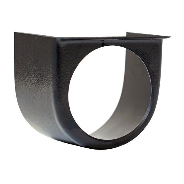 Under Dash Louver Pod for 2.5-Inch Hose
