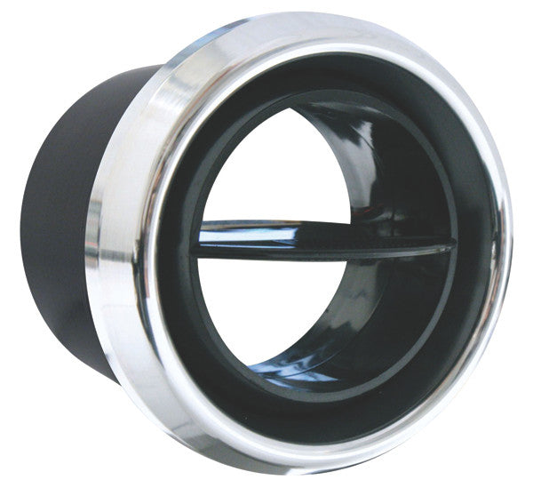 ProLine® Round Louver