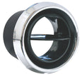 ProLine® Round Louver