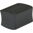 Standard Slide Knob for GEN II® Heat Control
