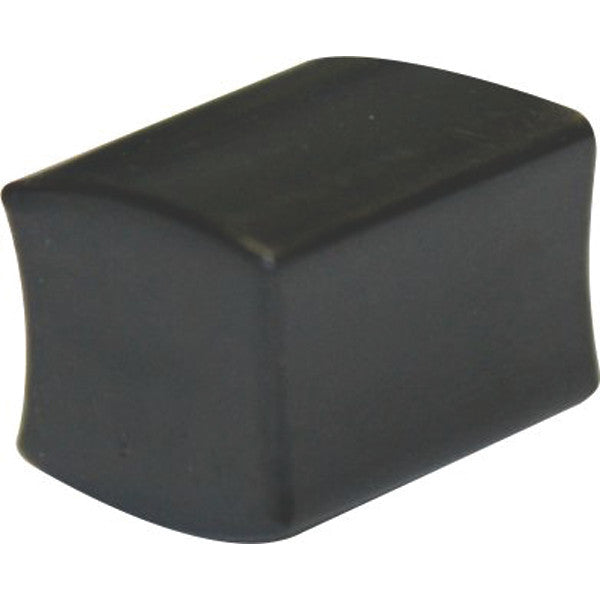 Standard Slide Knob for GEN II® Heat Control