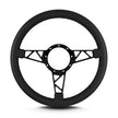 MARK 4 TRUSS BLACK STANDARD GRIP BLACK