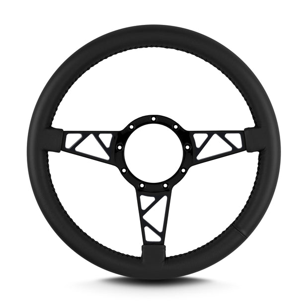 MARK 4 TRUSS BLACK STANDARD GRIP BLACK