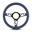 MARK 4 TRUSS BLACK STANDARD GRIP BLUE