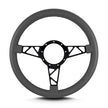 MARK 4 TRUSS BLACK STANDARD GRIP DARK GREY