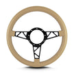 MARK 4 TRUSS BLACK STANDARD GRIP TAN