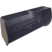 1940 Ford Shallow Replacement Glove Box