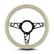 MARK 4 TRUSS BLACK STANDARD GRIP BONE