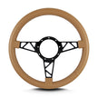 MARK 4 TRUSS BLACK STANDARD GRIP CHESTNUT