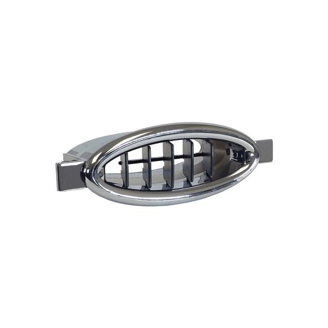 ProLine Oval Louver