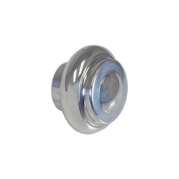 Streamline Knob - Plain