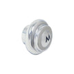 Streamline Knob  Mode (M) Indicator