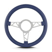 MARK 4 TRUSS GRAY STANDARD GRIP BLUE
