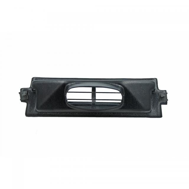1967-68 Camaro/Firebird with Factory Air Reproduction Center Vent Louver