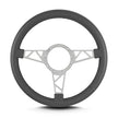 MARK 4 TRUSS GRAY STANDARD GRIP DARK GREY