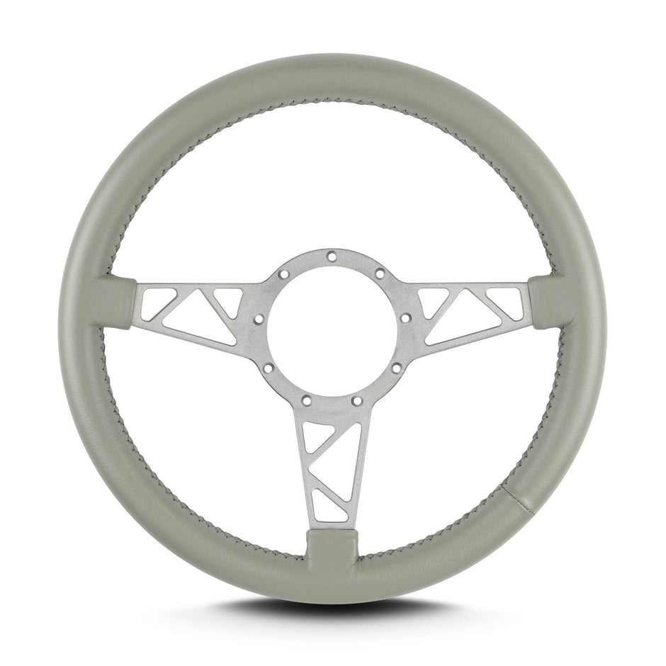 MARK 4 TRUSS GRAY STANDARD GRIP LIGHT GREY