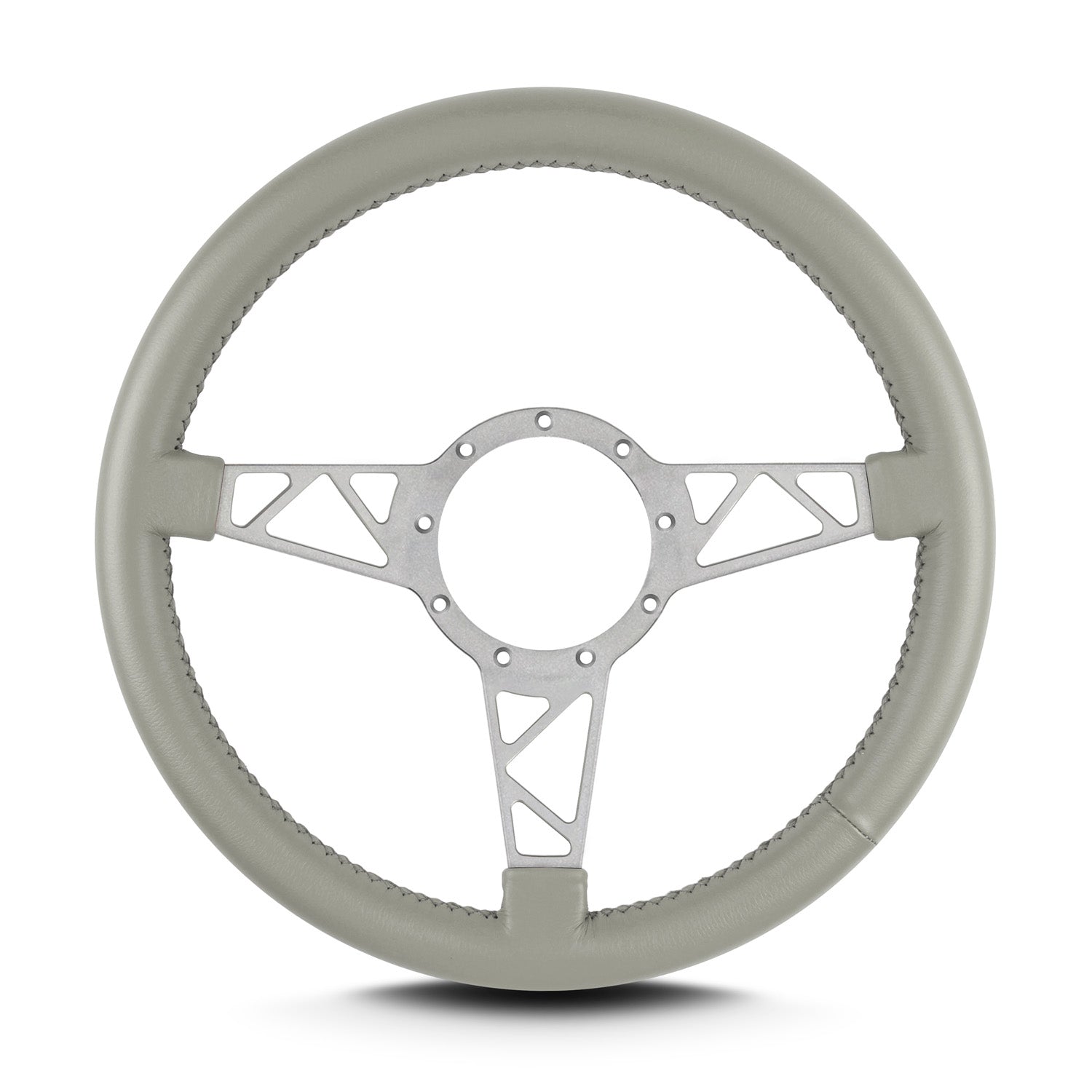 MARK 4 TRUSS GRAY STANDARD GRIP LIGHT GREY
