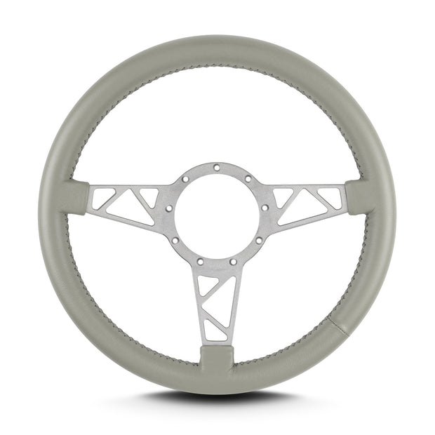 MARK 4 TRUSS GRAY STANDARD GRIP LIGHT GREY