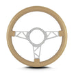 MARK 4 TRUSS GRAY STANDARD GRIP TAN