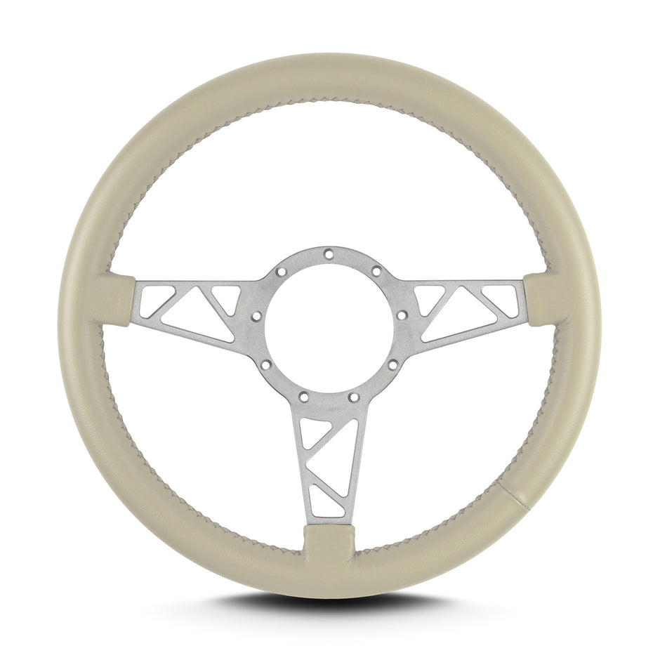 MARK 4 TRUSS GRAY STANDARD GRIP BONE