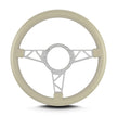 MARK 4 TRUSS GRAY STANDARD GRIP BONE