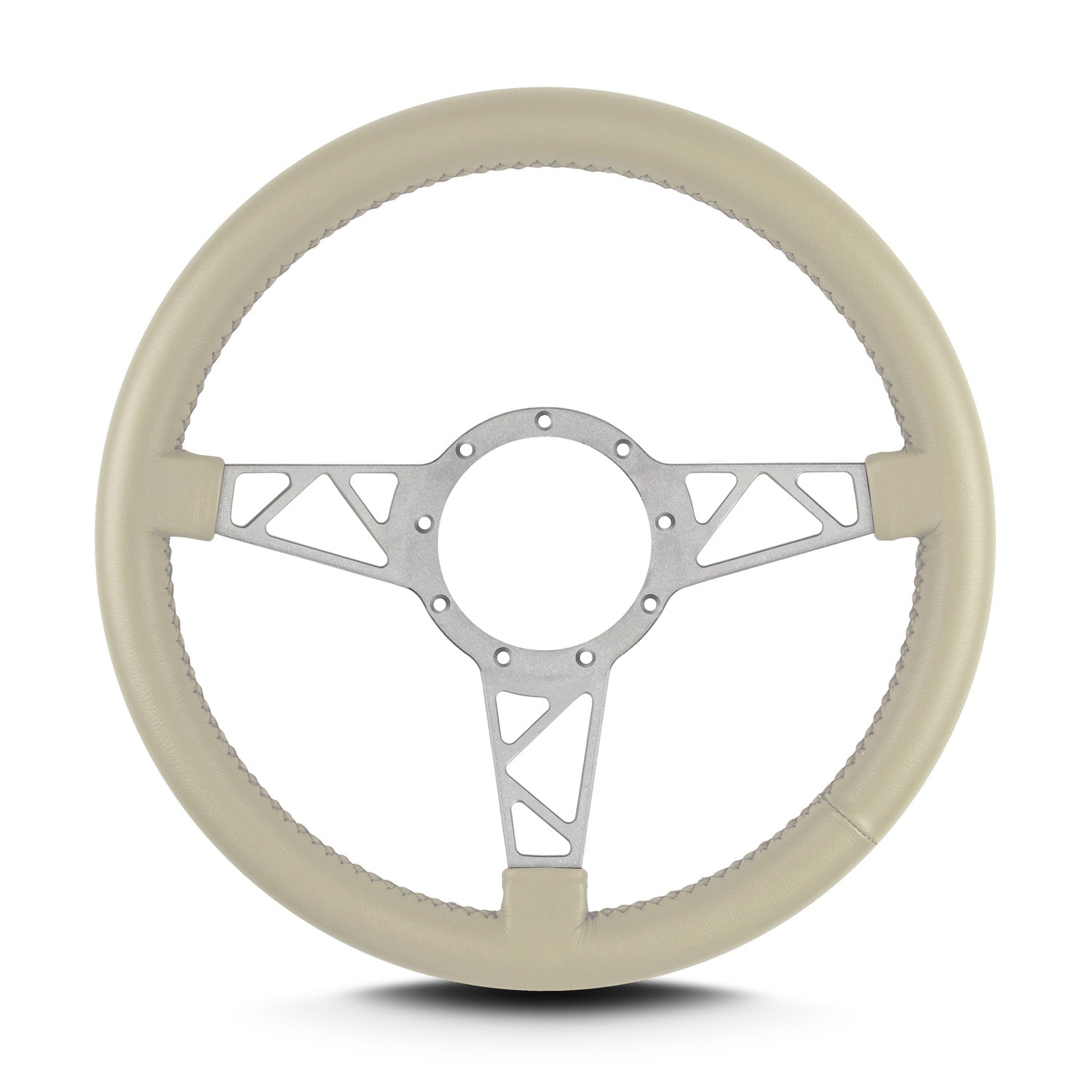 MARK 4 TRUSS GRAY STANDARD GRIP BONE