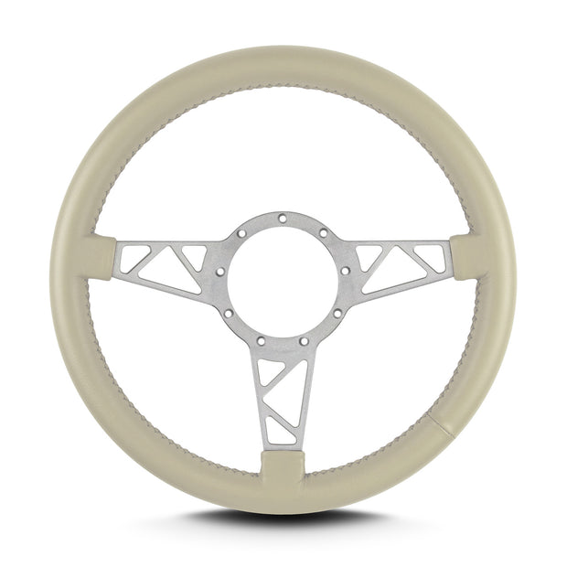 MARK 4 TRUSS GRAY STANDARD GRIP BONE
