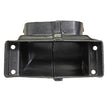 90-Degree Louver Duct for 4.875-Inch ProLine Streamline Louver