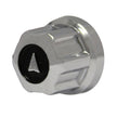 Control Knob  Mark IV Under Dash Unit