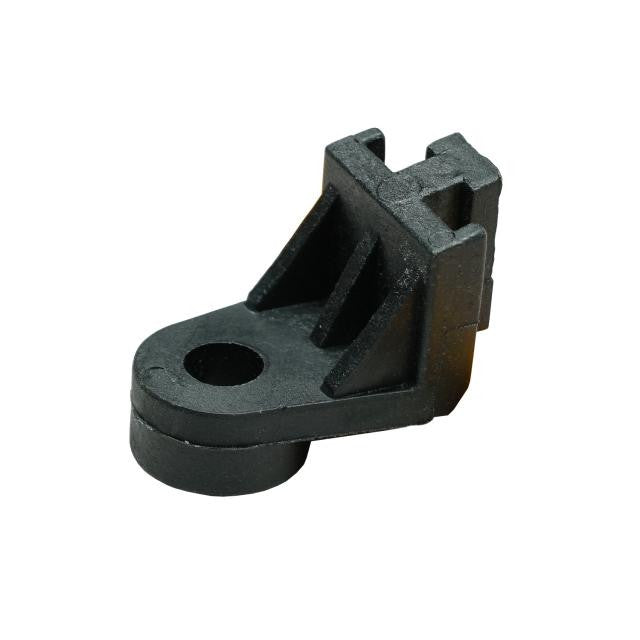 Maradyne 90 Degree Fan Mount Single Tab