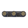 1967 Ford F-100 SureFit® Control Panel Kit