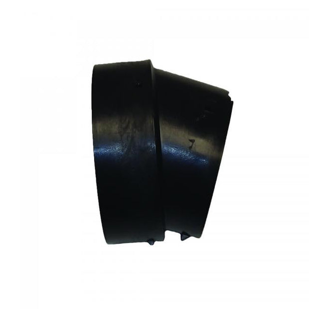 1967-72 Chevrolet Pickup OEM-Style Louver Ball Retainer