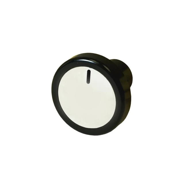 ProLine Aluminum Knob
