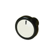 ProLine Aluminum Knob