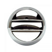 1967-72 Chevrolet Pickup OEM-Style Replacement Louver Ball