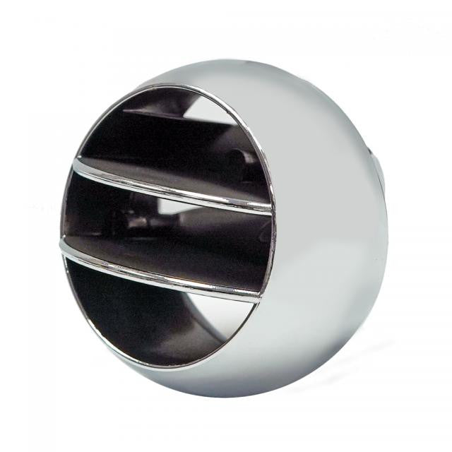 1967-72 Chevrolet Pickup OEM-Style Replacement Louver Ball