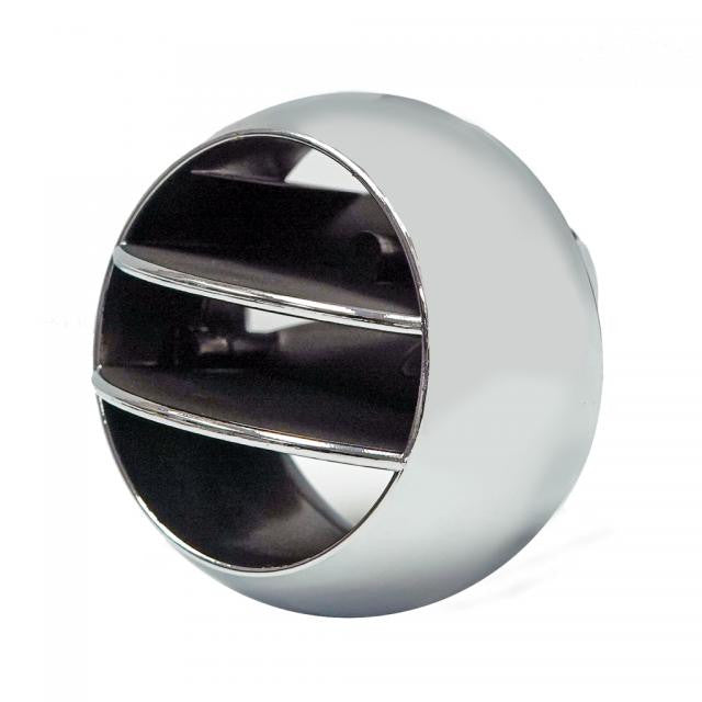 1967-72 Chevrolet Pickup OEM-Style Replacement Louver Ball